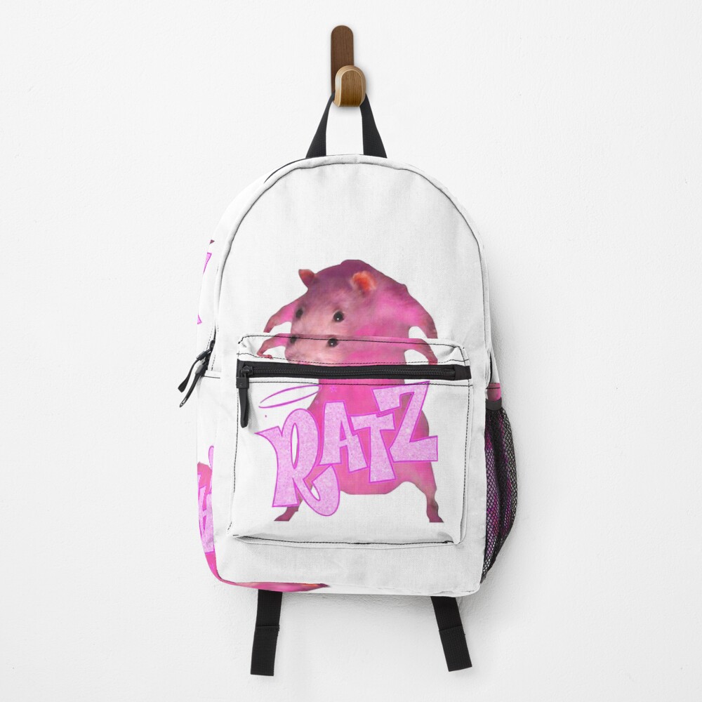 Artikel-Vorschau von Rucksack, designt und verkauft von Colonell.