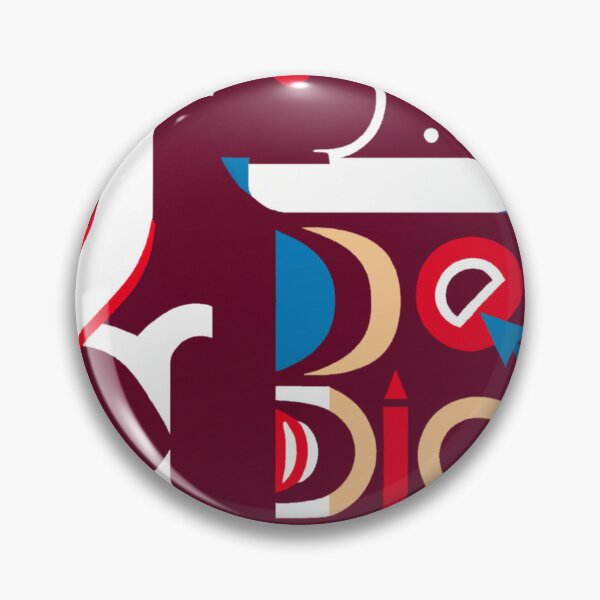 Item preview, "Calligraphy in the Digital Age" designed and sold by Sparkline.