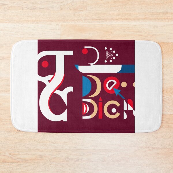Item preview, "Calligraphy in the Digital Age" designed and sold by Sparkline.