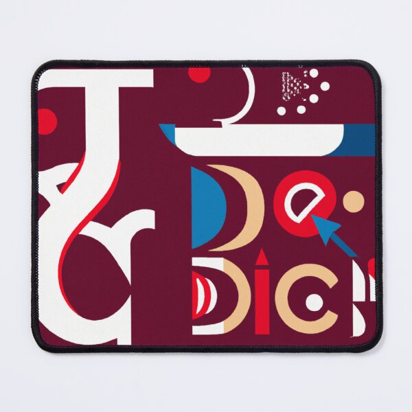 Item preview, "Calligraphy in the Digital Age" designed and sold by Sparkline.