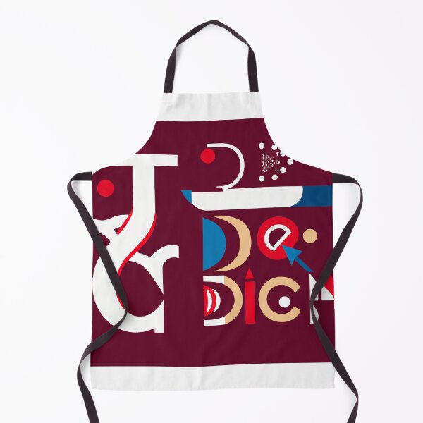 Item preview, "Calligraphy in the Digital Age" designed and sold by Sparkline.