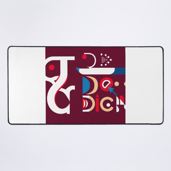 Item preview, "Calligraphy in the Digital Age" designed and sold by Sparkline.