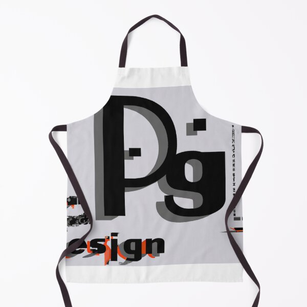 Item preview, Calligraphy in the Digital Age" designed and sold by Sparkline.