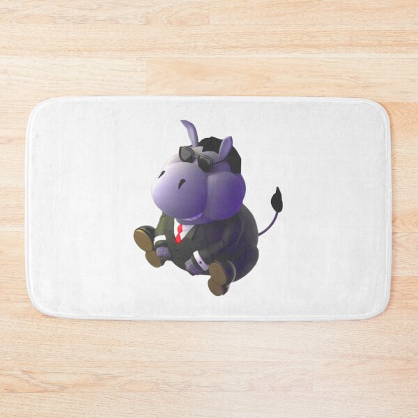 Item preview, Beeg Dunkey Funny designed and sold by Colonell.