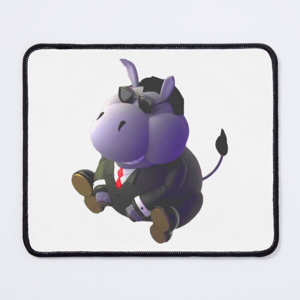 Item preview, Beeg Dunkey Funny designed and sold by Colonell.