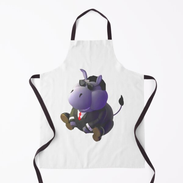 Item preview, Beeg Dunkey Funny designed and sold by Colonell.