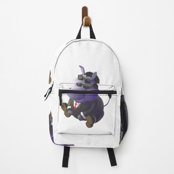 Item preview, Beeg Dunkey Funny designed and sold by Colonell.