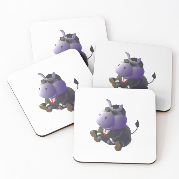 Item preview, Beeg Dunkey Funny designed and sold by Colonell.