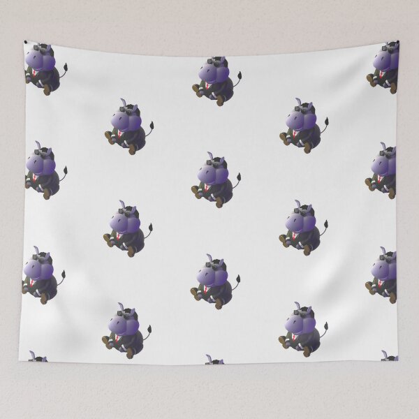 Item preview, Beeg Dunkey Funny designed and sold by Colonell.