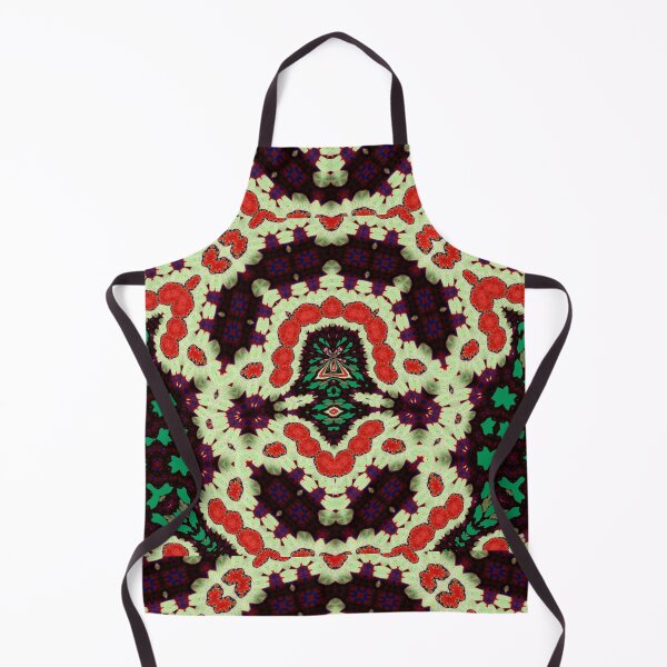 Item preview,  EXPRESSIVE SARILMAK PATCHWORK CHRISTMAS CAROL FOR A MAGICAL CHRISTMAS TIME. designed and sold by Ralek.