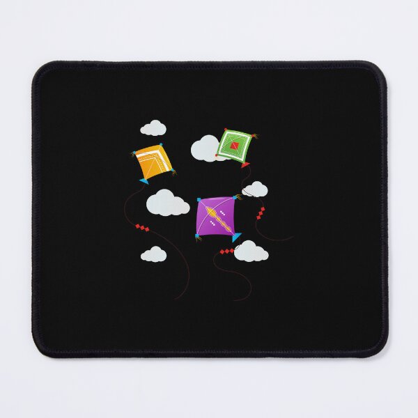 Item preview,  makar sankranti designed and sold by Itsforyou1.