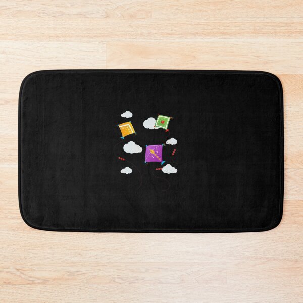 Item preview,  makar sankranti designed and sold by Itsforyou1.