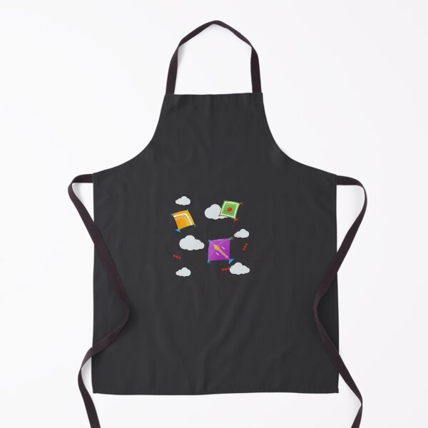 Item preview,  makar sankranti designed and sold by Itsforyou1.
