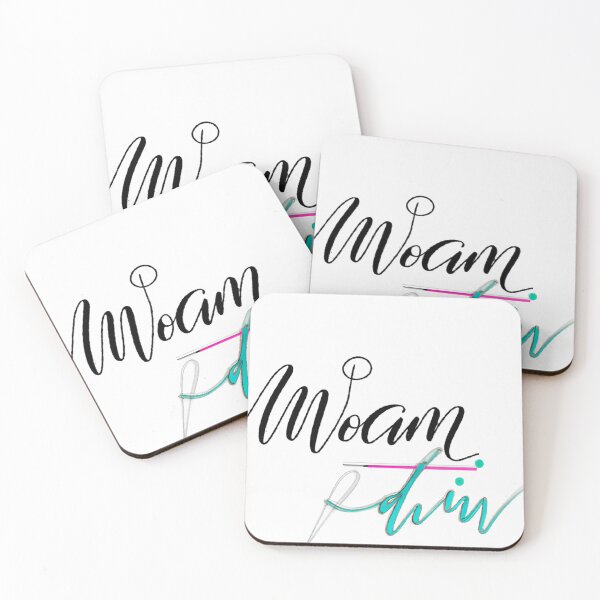 Item preview, Adapting Calligraphy for the Modern World" designed and sold by Sparkline.