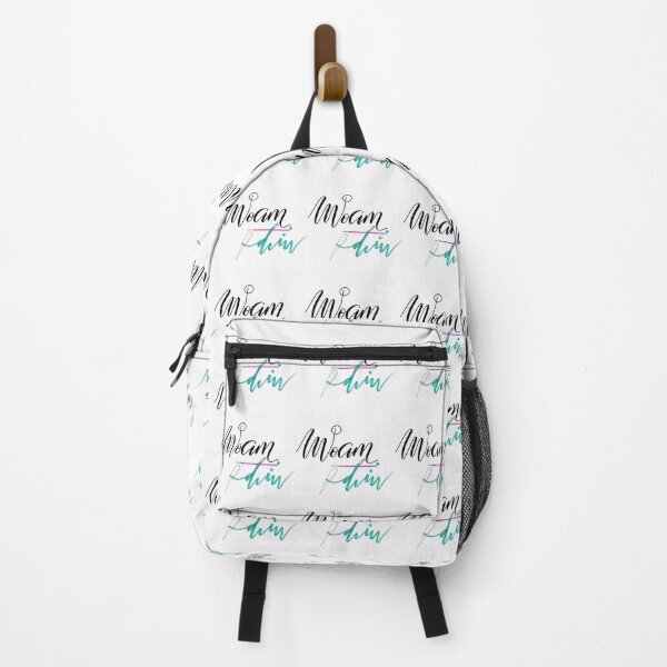 Item preview, Adapting Calligraphy for the Modern World" designed and sold by Sparkline.