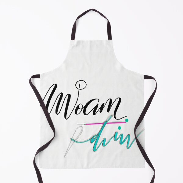 Item preview, Adapting Calligraphy for the Modern World" designed and sold by Sparkline.