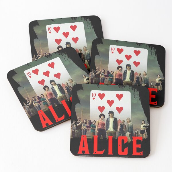 Item preview, Ten Hearts designed and sold by MyrtisBeatty.