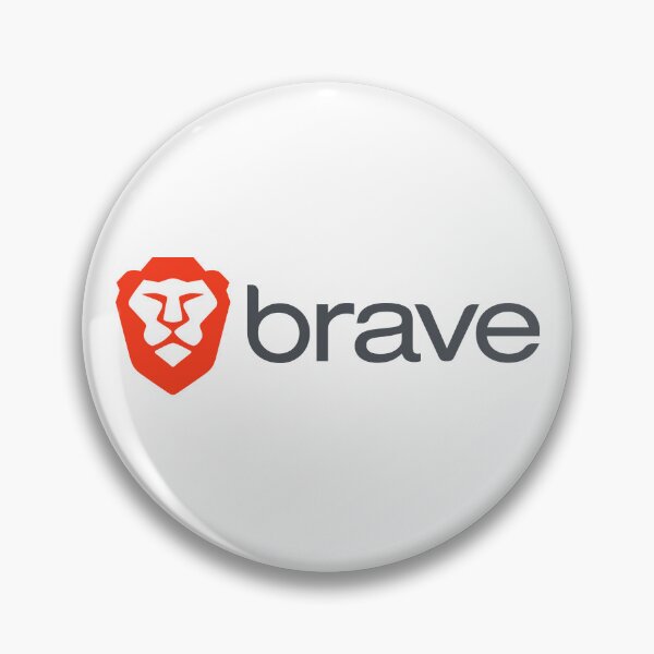Artikelvorschau, Mutige Browser-Logos entworfen und verkauft von burakgulnar.