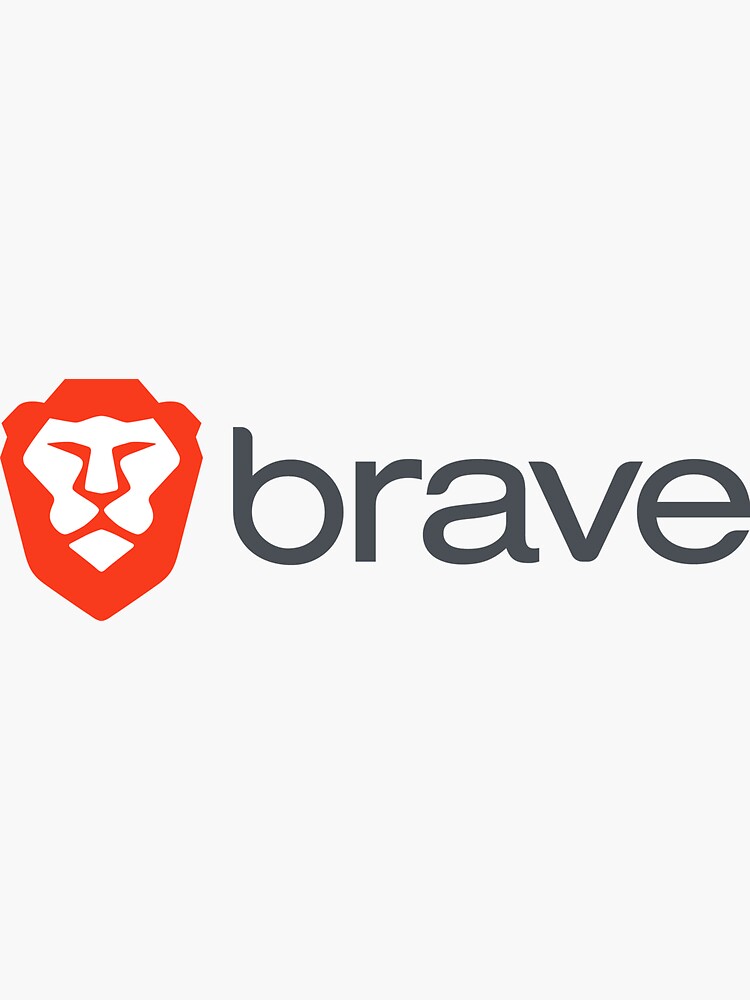 Privacy-focused Brave browser records massive growth in 2021