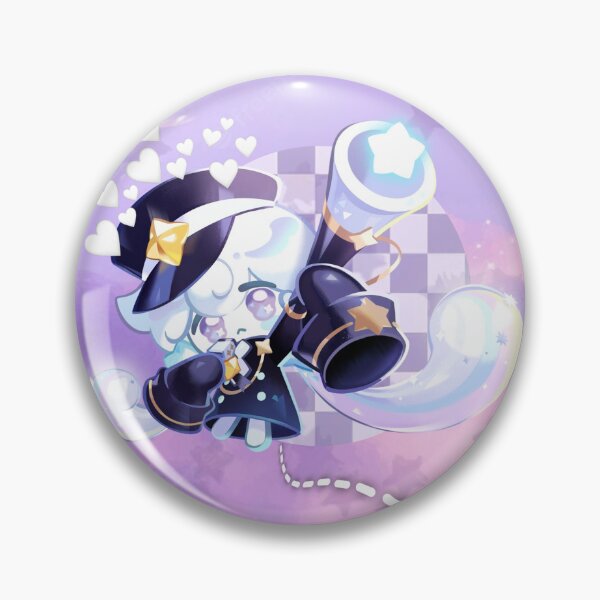 Item preview, Milky Way Cookie designed and sold by Atlasmori.