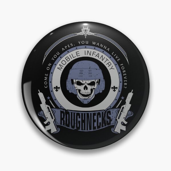 Item preview, ROUGHNECKS - LIMITED EDITION designed and sold by EXION CREW.