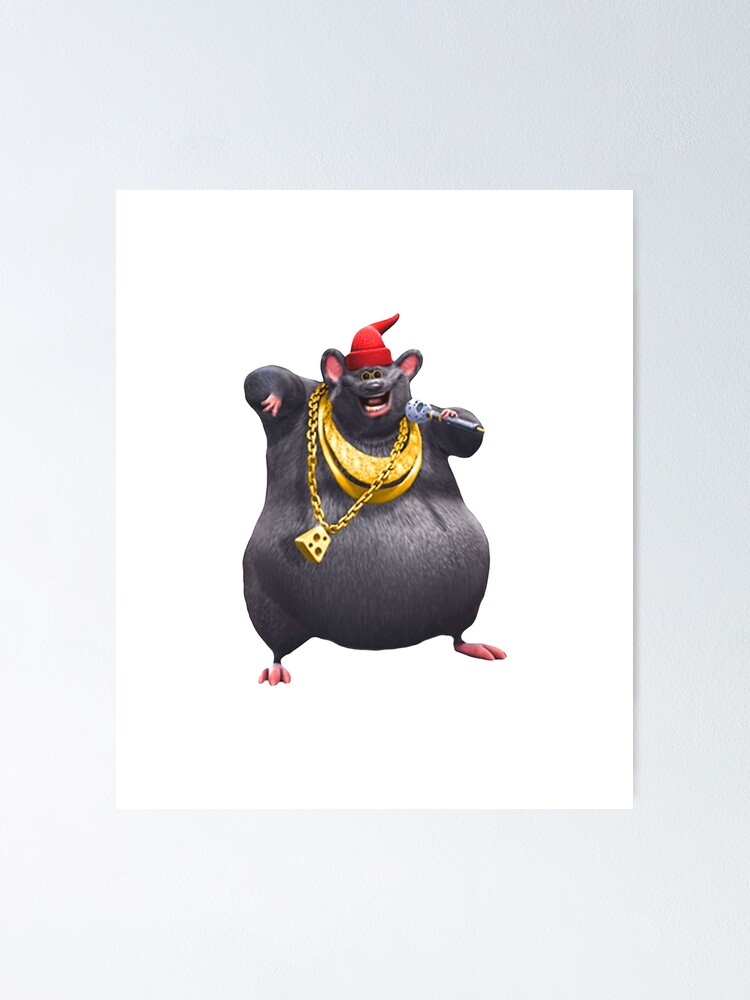 10 Biggie cheese ideas  biggie cheese, biggie, mr boombastic