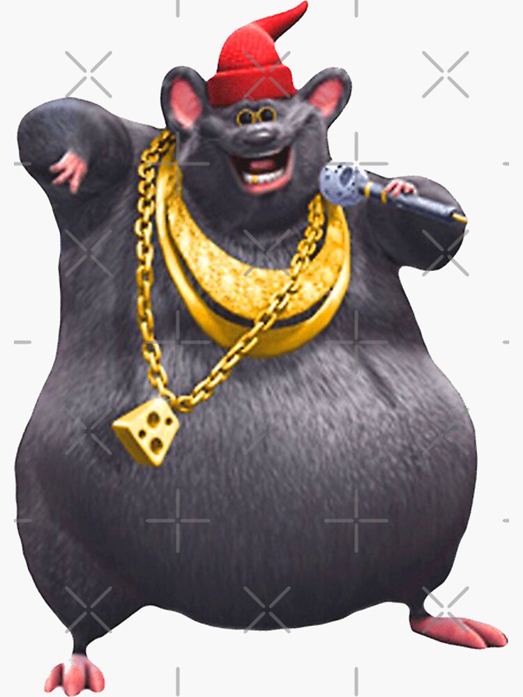 I wish I was biggie cheese too  Biggie cheese, Funny memes, Dankest memes