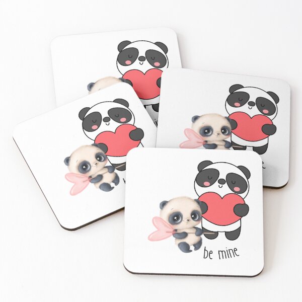 Item preview, Valentines day request designed and sold by Benlaniboutique.