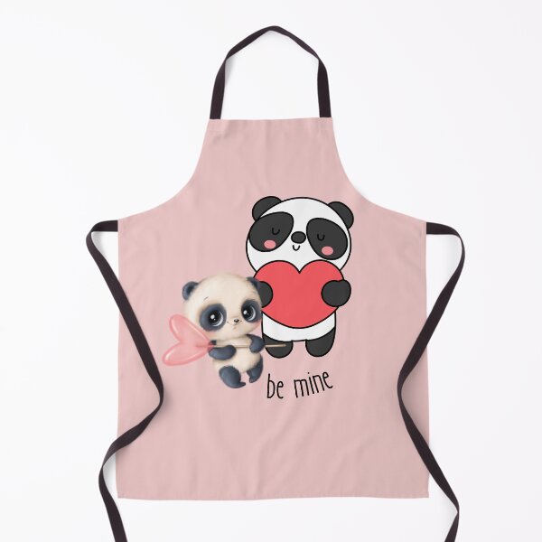Item preview, Valentines day request designed and sold by Benlaniboutique.