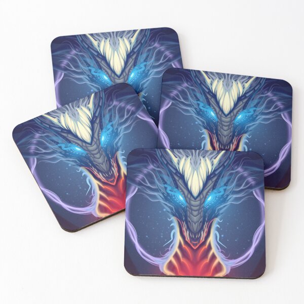 Item preview, Beziath designed and sold by GaldersArt.