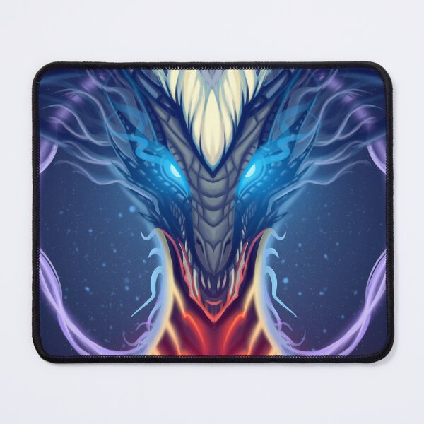 Item preview, Beziath designed and sold by GaldersArt.