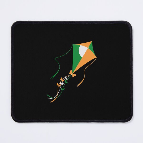 Item preview, makar sankranti designed and sold by Itsforyou1.