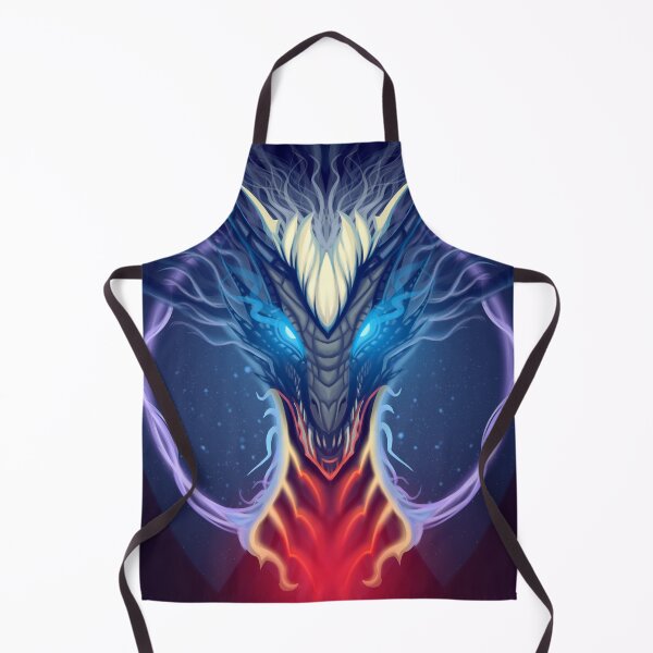 Item preview, Beziath designed and sold by GaldersArt.
