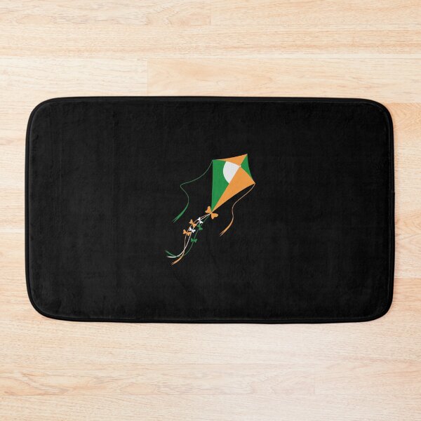 Item preview, makar sankranti designed and sold by Itsforyou1.