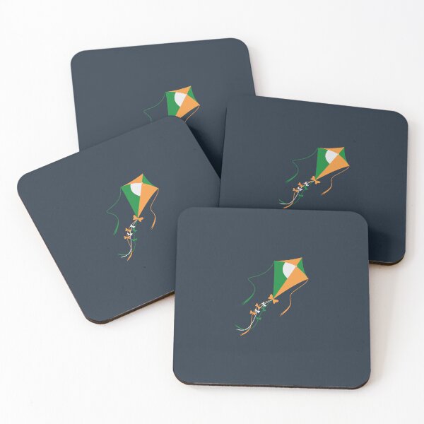 Item preview, makar sankranti designed and sold by Itsforyou1.