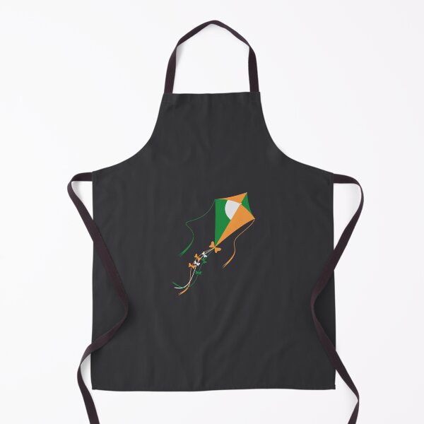 Item preview, makar sankranti designed and sold by Itsforyou1.