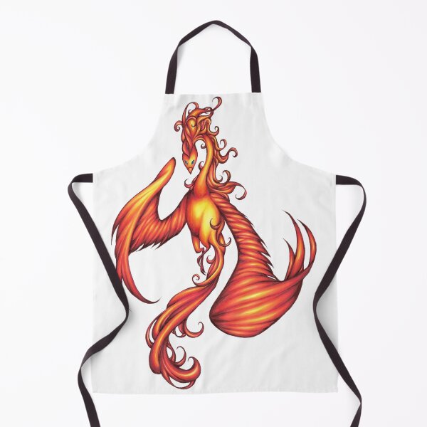 Item preview, From the Ashes designed and sold by sexiestpotato.
