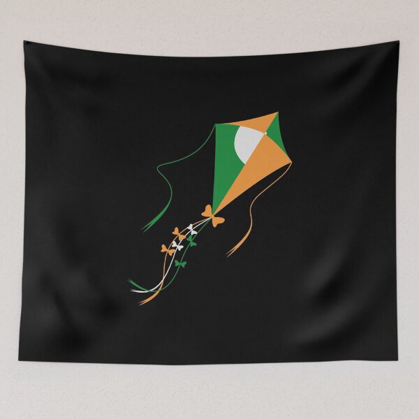 Item preview, makar sankranti designed and sold by Itsforyou1.