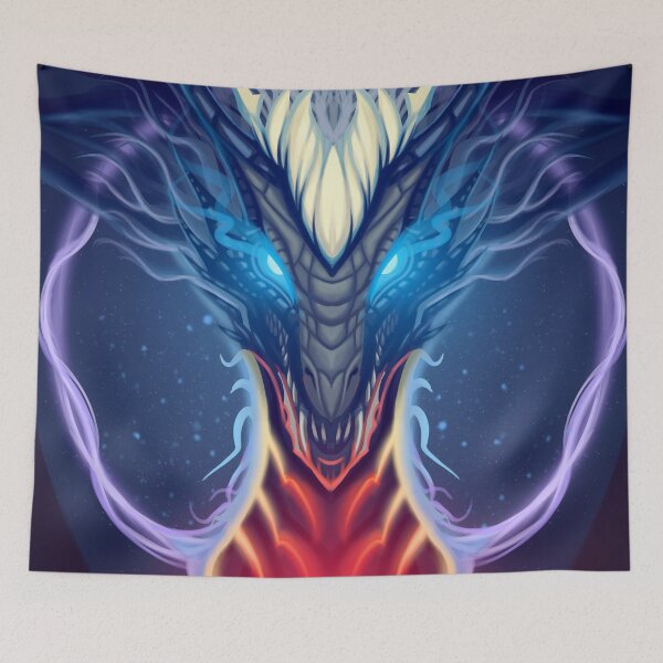 Item preview, Beziath designed and sold by GaldersArt.