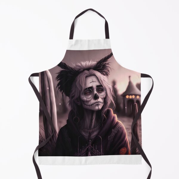 Item preview, Miccailhuitl Ritual designed and sold by ApathyPro.