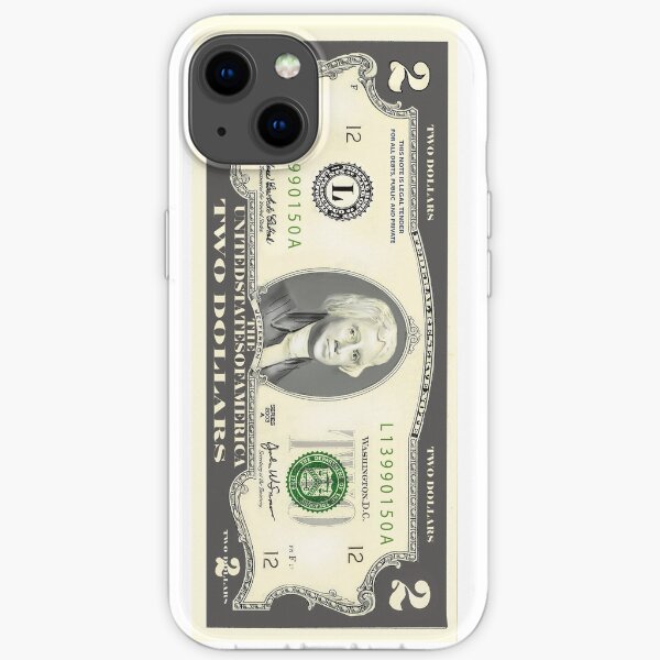 icr,iphone_13_soft,back,a,x600-pad,600x6