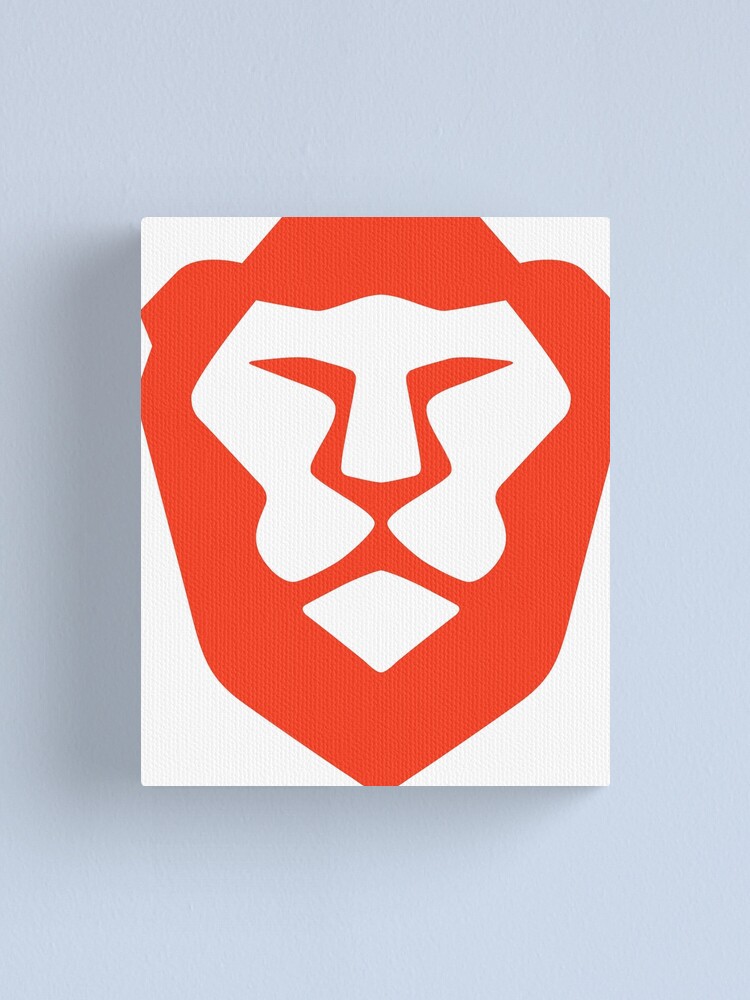 Brave browser how to use Lunaproxy settings,enjoy 90 million residential  IPs. #bravebrowser #proxy | Brave browser, Brave, Proxies