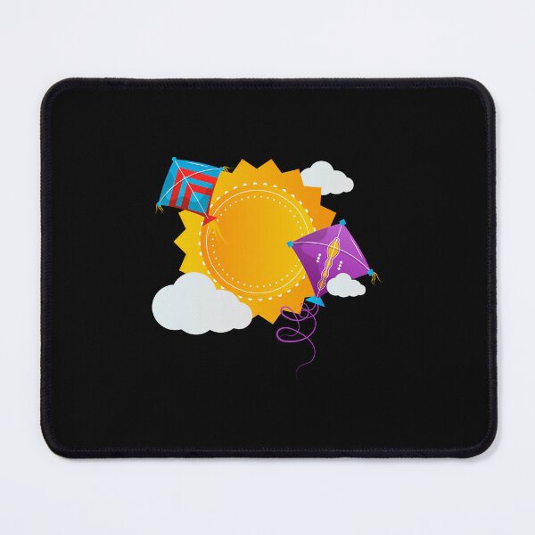 Item preview, makar sankranti designed and sold by Itsforyou1.