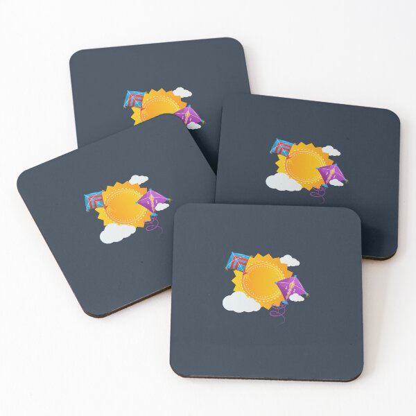 Item preview, makar sankranti designed and sold by Itsforyou1.
