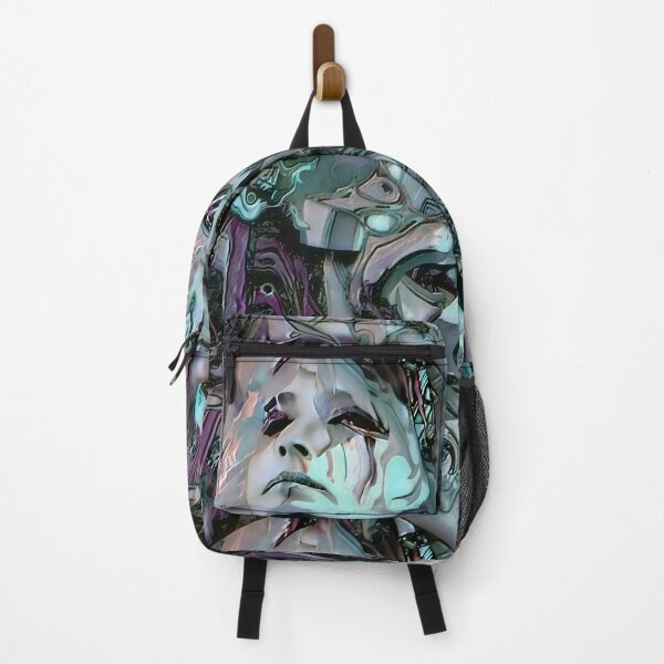 Item preview, Geometric Dreaming designed and sold by MRNStudiosArt.