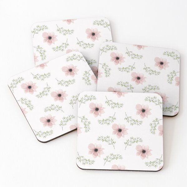 Item preview,  Floral Pattern designed and sold by GobiRchandran.