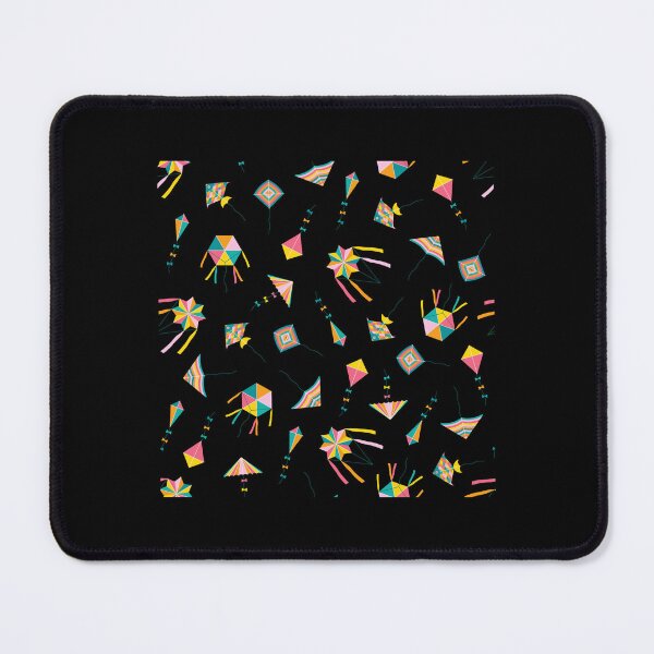 Item preview, makar sankranti designed and sold by Itsforyou1.