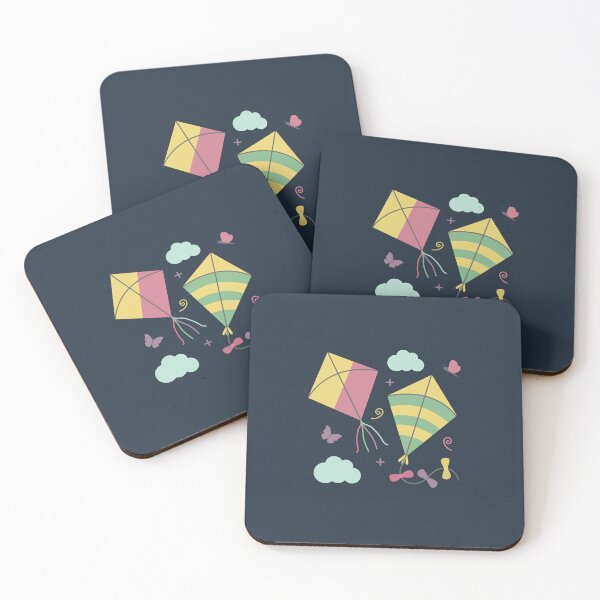 Item preview,  makar sankranti designed and sold by Itsforyou1.