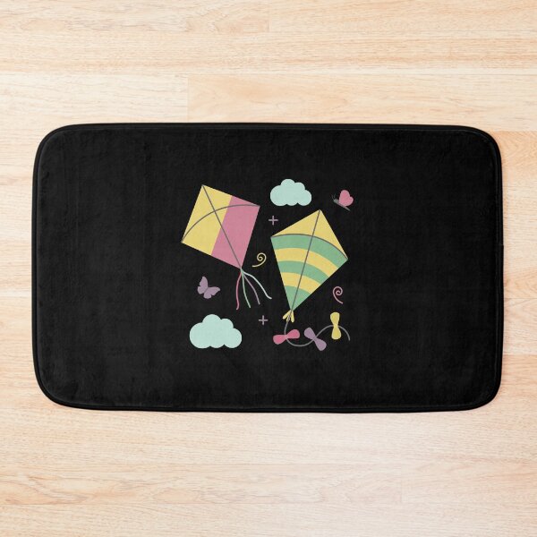 Item preview,  makar sankranti designed and sold by Itsforyou1.