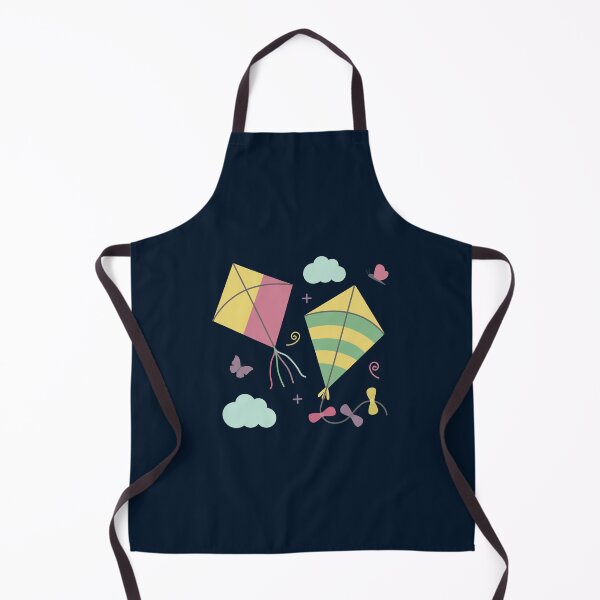 Item preview, makar sankranti designed and sold by Itsforyou1.